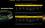 NITECORE UT27 - dual output