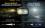 NITECORE UT27 - dual output