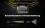 NITECORE UT27 - dual output