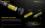 NITECORE UT32 - dual output