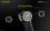 NITECORE UT32 - dual output