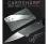 SINCLAIR - CARDSHARP 2, schwarz - Klinge silber