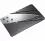 SINCLAIR - CARDSHARP 2, schwarz - Klinge schwarz