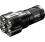 NITECORE TM28  - max. 6.000 Lumen
