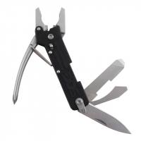 &nbsp;
TOOLLOGIC MICRO&nbsp;TOOLCLIP


...