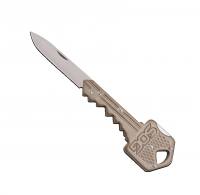 SOG KEY KNIFE