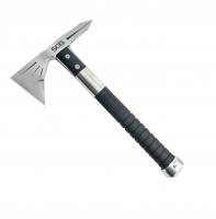 SOG VOODOO HAWK MINI - satiniert
