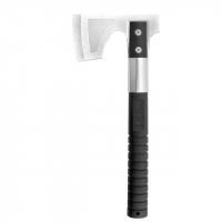 SOG CAMP AXE