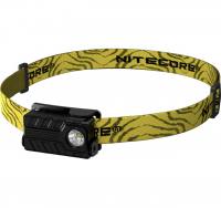 Technische Daten:
•  leistungss...