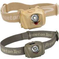 &nbsp;

&nbsp;
PRINCETON TEC TACTICAL E...