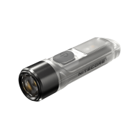 NITECORE TIKI UV - max. 1000mW - UV-Licht in zwei Leuchtstufen