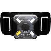 NITECORE NU05LE - Signallampe