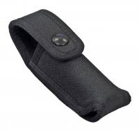 Cordura Holster, klein