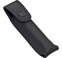Cordura Holster, mittel