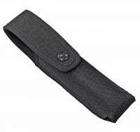 Cordura Holster, gross