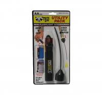 NITE IZE UTILITY PACK f?r AA-Taschenlampen