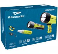 PRINCETON TEC ADVENTURE PACK