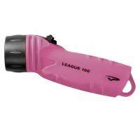 PRINCETON TEC LEAGUE 100 - pink