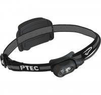 &nbsp; PRINCETON TEC REMIX RECHARGEAB...