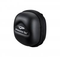 &nbsp;

PRINCETON TEC Stash
&nbsp;&nbsp;
Kl...