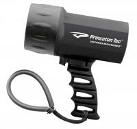 PRINCETON TEC SHOCKWAVE AKKU