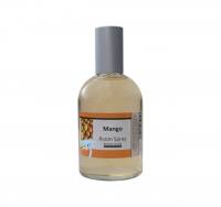 MANGO
Der  reiche Duft der Fruc...