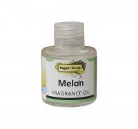 REGENT HOUSE - MELON - Duft?l
