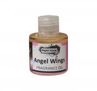 REGENT HOUSE - ANGLE WINGS - Duft?l