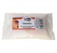 COCONUT
exklusives Duftgranulat...