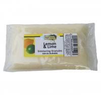 REGENT HOUSE - LEMON & LIME - Duftgranulat