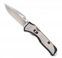 SOG FLASHBACK - satin