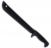 SOG SOGFARI MACHETE 13"