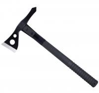 SOG TACTICAL TOMAHAWK