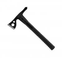 SOG FASTHAWK
