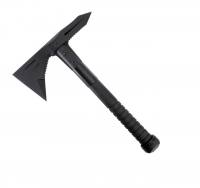 SOG VOODOO HAWK