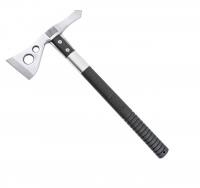 SOG FASTHAWK - poliert