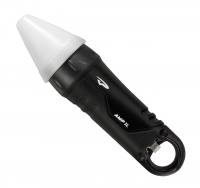 PRINCETON TEC AMP 1 - 90 Lumen