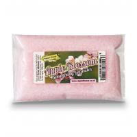 REGENT HOUSE - APPLE BLOSSOM - Duftgranulat