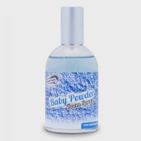 BABY&nbsp;POWDER
exklusives Raumspra...