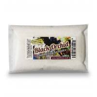 REGENT HOUSE - BLACK ORCHID - Duftgranulat