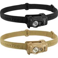 PRINCETON TEC BYTE TACTICAL - sc...