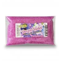 REGENT HOUSE - DEVON VIOLET - Duftgranulat