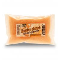 REGENT HOUSE - GOLDEN ANGEL - Duftgranulat