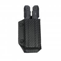 Holster zum GERBER DIESEL