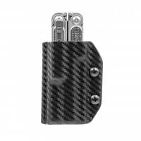 Jedes aus thermoplastischen Mate...