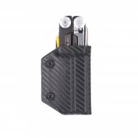 Holster zum LEATHERMAN SIGNAL
