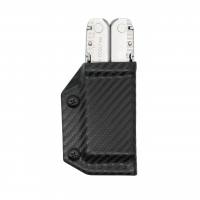 Holster zum LEATHERMAN SUPTERTOOL 300
