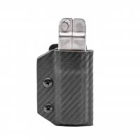 Holster zum PST