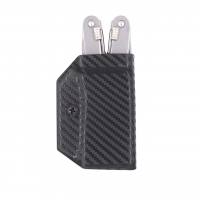 Holster zum VICTORINOX SPIRIT