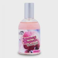 JAPANESE&nbsp;MAGNOLIA
exklusives Ra...